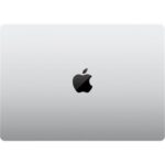 MacBook Pro 14.2"/Apple M5 Pro (CPU 18-core, GPU 20-core, Neural - imagine 3