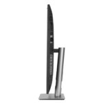 Monitor Asus 31.2" PA329CRV, Diagonal (inch): 31.2, Diagonal (cm): 80, - imagine 8
