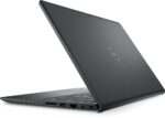 Laptop SMB Dell Vostro 3535, cu procesor AMD Ryzen 7 - imagine 5