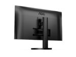 Monitor AOC 27" 27B3CF2, Diagonal (inch): 27, Diagonal (cm): 69, - imagine 5
