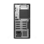 Desktop Business Dell QCT1250 cu procesor Intel Core Ultra 7 - imagine 4