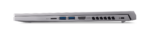 Laptop Gaming Acer Predator Triton Neo 16 PTN16-51, cu procesor - imagine 9