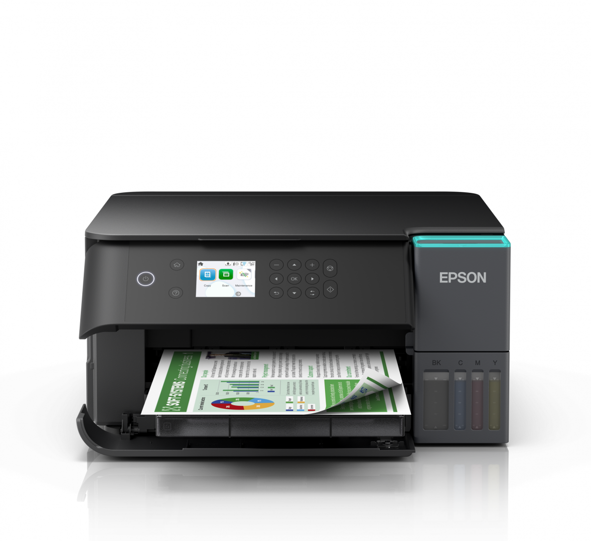 overlay_b4003ab2a3f3b98af50874b62a9c3da6.png Multifunctional inkjet EPSON EcoTank L6360, CISS, format A4, Color, Duplex, - imagine 1