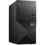 Desktop Business Dell Vostro 3030 MT cu procesor Intel Core - imagine 3