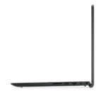 Laptop SMB Dell Vostro 3535, cu procesor AMD Ryzen 7 - imagine 7