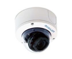 Camera supraveghere Avigilon IP dome, seria H5SL, 2.0C-H5SL-D1-IR, rezolutie 2