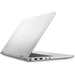 Laptop Business Dell Pro 14 Plus, cu procesor Intel Core - imagine 5