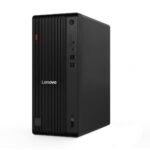 Desktop Business Lenovo ThinkCentre M70t Gen 6 cu procesor Intel