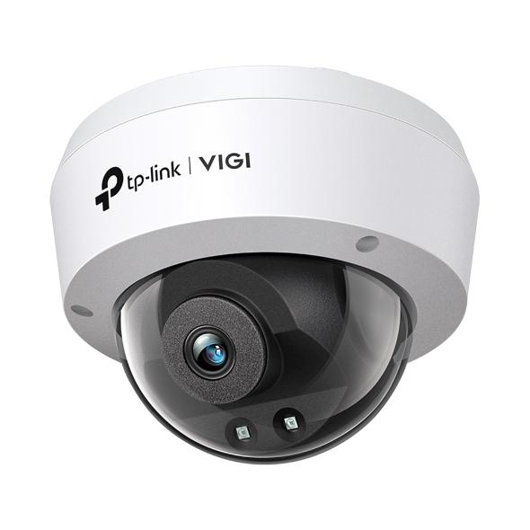 overlay_b54b57de3a03731513c8f17de09a3d1d.jpg 2MP IR Dome Network Camera SPEC: 2MP, 2.8mm Fixed Lens, - imagine 1
