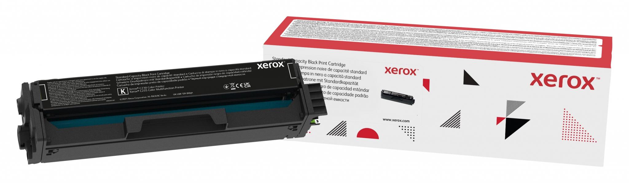 overlay_b5d125eb4232cd6c2e503ddea412955a.jpg Toner XEROX 006R04387, Black - imagine 1