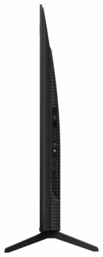 Televizor TCL QLED 55P7K, 139 cm, Smart Google TV, 4K, - imagine 5