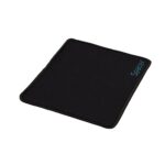 MOUSE PAD SPACER SP-PAD-S, cauciuc si material textil, cusut pe - imagine 2