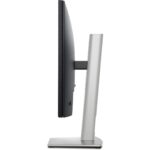Monitor Commercial Dell P2425H, 23.8", 1920 x 1080 pixeli, Black-Silver, - imagine 4