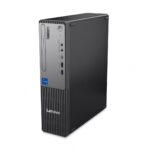 Desktop Education Lenovo ThinkCentre Neo 50s Gen 5 cu procesor - imagine 6