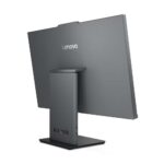All-in-One Business Lenovo ThinkCentre neo 50a 27 Gen 5 cu - imagine 6
