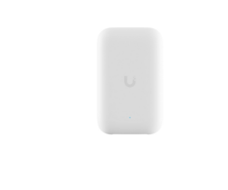 UBIQUITI INDOOR/OUTDOOR AP UK-ULTRA, WI-FI 5,Acoperire: 115 m², Dimensiuni: 137