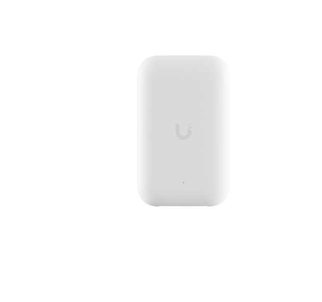 overlay_b68ac1dc3d6d74d39bb56a4a21ae5fdf.png UBIQUITI INDOOR/OUTDOOR AP UK-ULTRA, WI-FI 5,Acoperire: 115 m², Dimensiuni: 137 - imagine 1