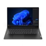 Laptop Education Lenovo V15 G5 IRL, cu procesor Intel Core - imagine 3