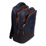 Rucsac laptop Trust Lisboa pentru laptop-uri cu diagonala de 16",