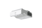 EPSON Proiector Laser EB-760W, Tehnologie 3LCD, Display LCD 0.59", 4100 - imagine 4