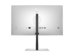 Monitor 27" HP Series 7 Pro 727pq, LED, IPS, QHD - imagine 4