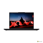 Laptop Business Lenovo ThinkPad T16 Gen 3, cu procesor Intel