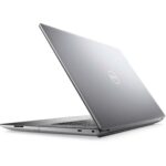 Laptop Workstation DELL Precision 5690, cu procesor Intel Core Ultra - imagine 5
