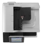Multifunctional laser mono HP Laserjet Enterprise M725F, Format A3, Functii: - imagine 2
