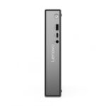 Desktop Business Lenovo ThinkCentre neo 50q Gen 5 cu procesor - imagine 2