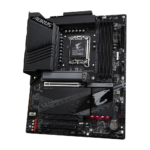 Placa de baza Gigabyte Z790 AORUS ELITE AX, Socket 1700, - imagine 4