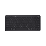 Tastatura Trust Lyra Compact Wireless