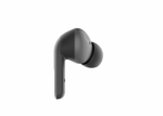 Casti In-ear AKAI BTJE-J20ANC, Wireless, noise-canceling, Negru - imagine 8