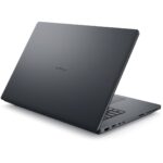 Laptop Business DELL Pro Max 18 Plus, cu procesor Intel - imagine 8