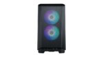 Carcasa PHANTEKS Eclipse P200A DRGB Mini-ITX NEGRU - imagine 3