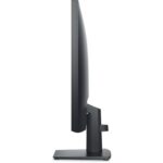 Monitor Dell 24" E2425H 60.47 cm, 1920 x 1080 75 - imagine 4