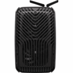 Desktop Gaming Corsair ONE i600 MT cu procesor Intel Core - imagine 2