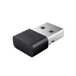 Adaptor Bluetooth Trust Myna 5.3, viteza maxima transfer 2 MB/s, - imagine 3