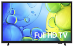 Televizor LED Samsung 80 cm (32") 32F6002F, Full HD, Smart