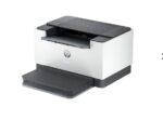 Imprimanta mono HP Laserjet M207DW, Format A4. Laser, Mono, Functii:Imprimare,