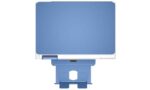 Multifunctional inkjet HP Envy Photo 7231, format A4, Color, Duplex, - imagine 2