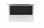 MacBook Pro 14.2"/Apple M4 (CPU 10-core, GPU 10-core, Neural Engine - imagine 3