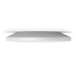 "Omada  BE19000 Ceiling Mount Tri-Band Wi-Fi 7 Access Point - imagine 2