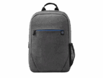 HP Backpack Prelude 15.6", Culoare: Gri, Dimensiuni: 41 x 28,6