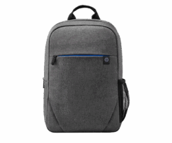 HP Backpack Prelude 15.6", Culoare: Gri, Dimensiuni: 41 x 28,6