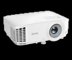 Proiector BenQ MH560, DLP, FHD 1920*1080, up to WUXGA 1920*1200,