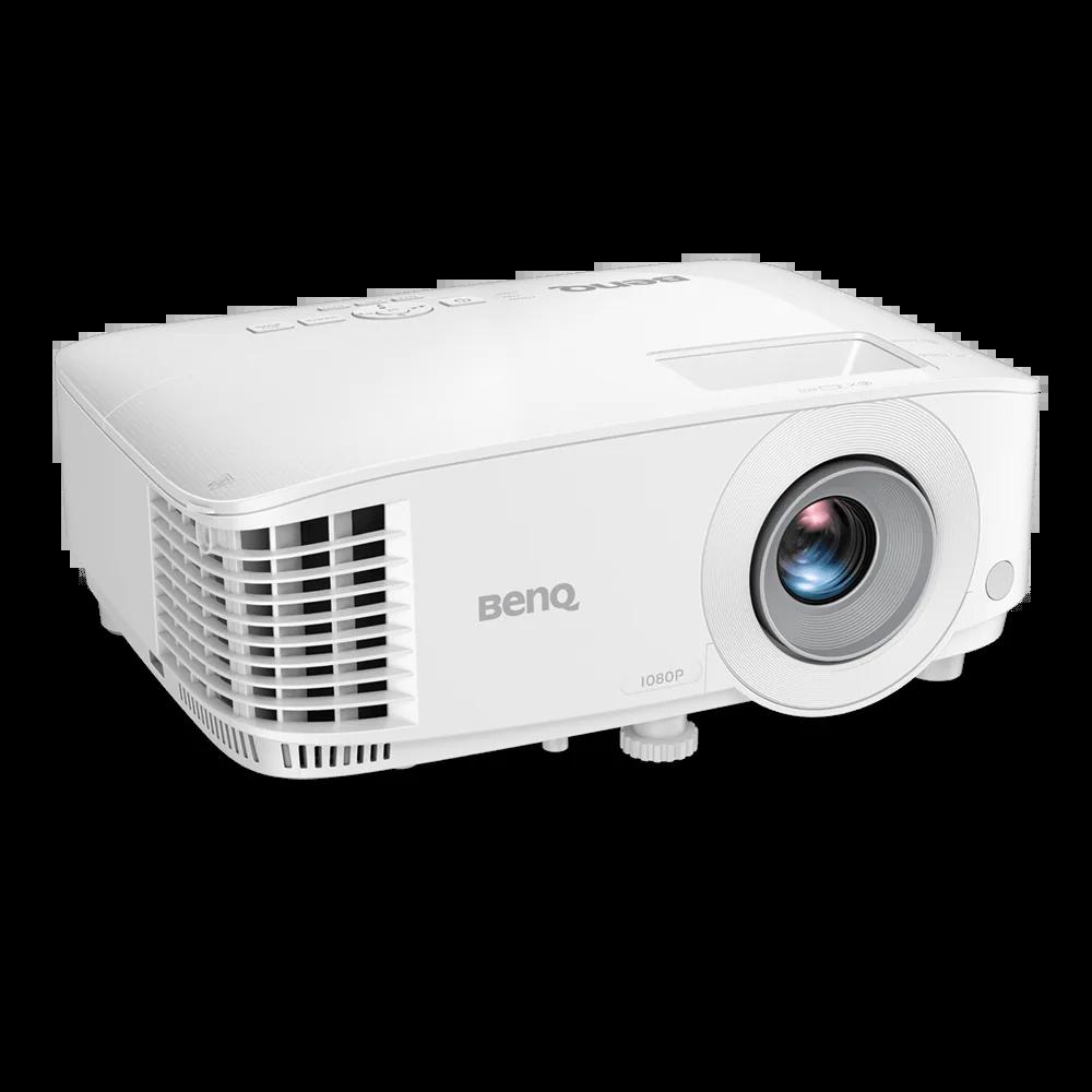 overlay_bbce427863325027441666c14f6c4513.jpg Proiector BenQ MH560, DLP, FHD 1920*1080, up to WUXGA 1920*1200, - imagine 1