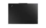 Laptop Workstation Lenovo ThinkPad P1 Gen 7, cu procesor Intel - imagine 2