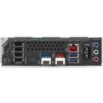 Placa de baza Gigabyte X870 GAMING X WIFI7, Socket AM5, - imagine 4