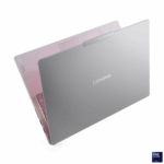 Laptop Consumer Lenovo Yoga Pro 9 16IAH10, cu procesor Intel - imagine 4
