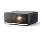 Xiaomi Wanbo Projector X5 PRO New - imagine 2